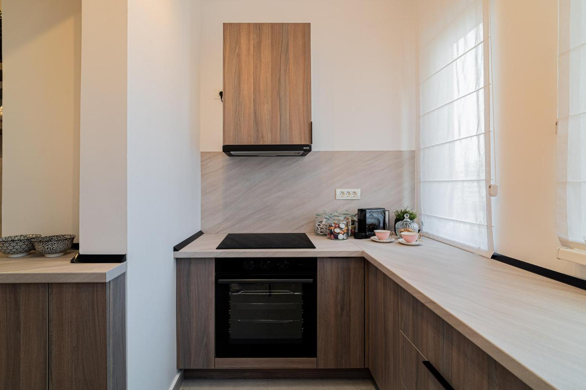 Loggia & Luxe 5Br Penthouse In Universitatii Area Βουκουρέστι Εξωτερικό φωτογραφία