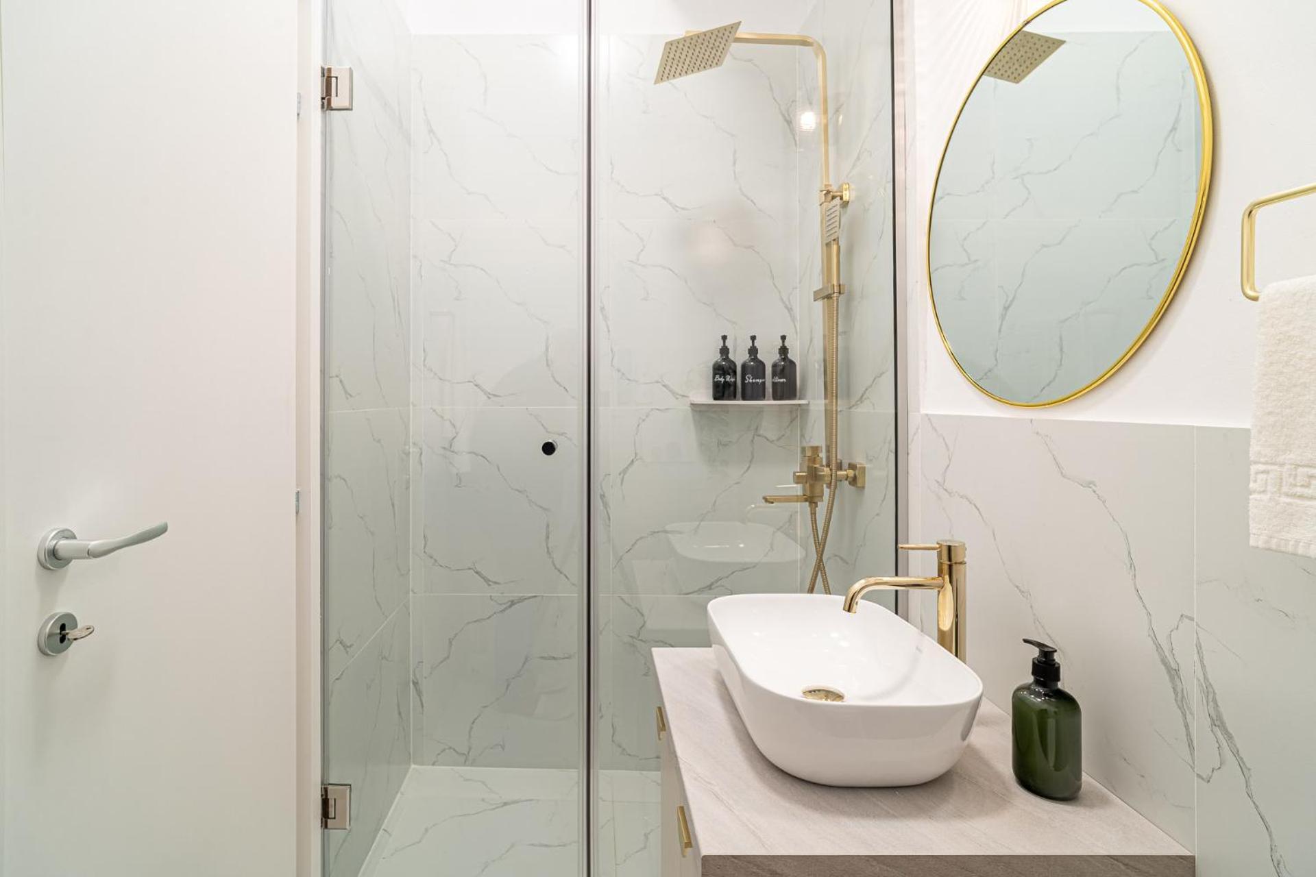 Loggia & Luxe 5Br Penthouse In Universitatii Area Βουκουρέστι Εξωτερικό φωτογραφία
