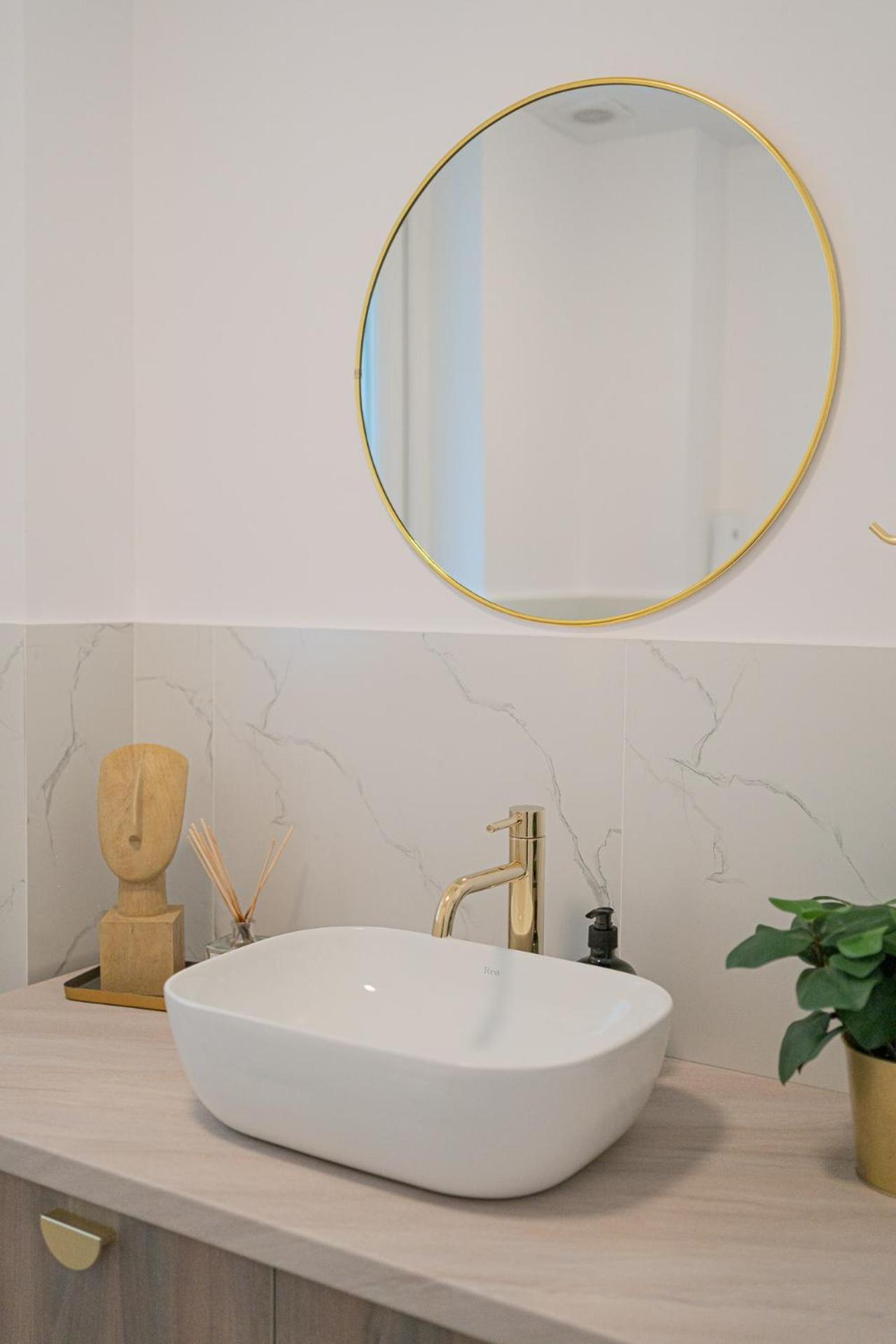 Loggia & Luxe 5Br Penthouse In Universitatii Area Βουκουρέστι Εξωτερικό φωτογραφία