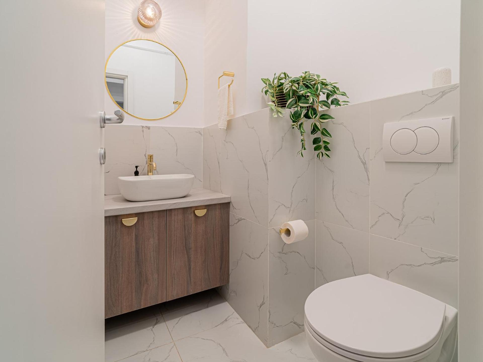 Loggia & Luxe 5Br Penthouse In Universitatii Area Βουκουρέστι Εξωτερικό φωτογραφία