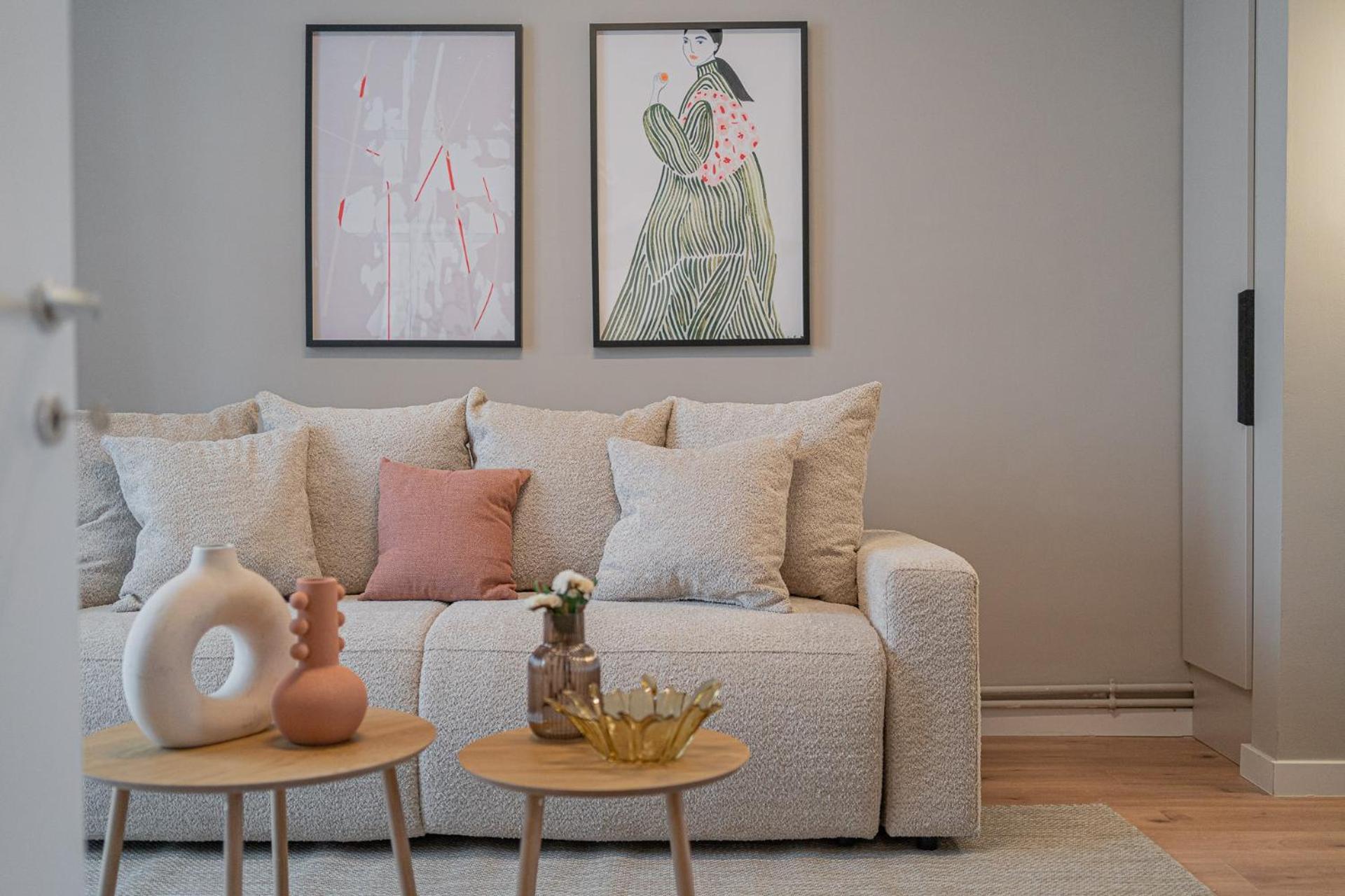 Loggia & Luxe 5Br Penthouse In Universitatii Area Βουκουρέστι Εξωτερικό φωτογραφία